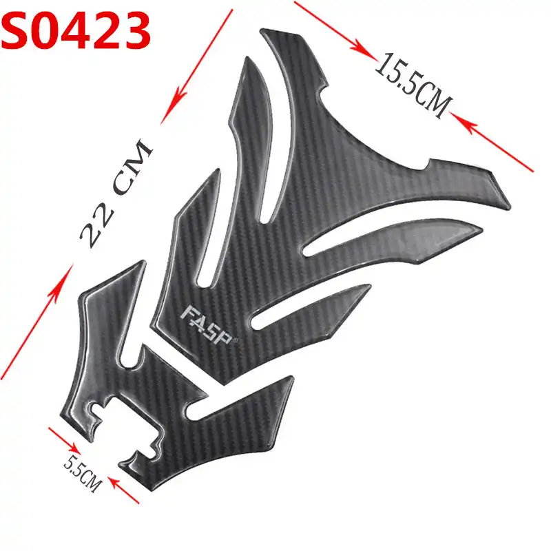 For Kawasaki Ninja 250 300 Z250 Zx 6r 10r 12r 14r Z750 Z800 Z1000