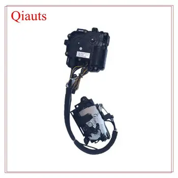 

Qiauts Car smart locks For Audi Most Series cars
