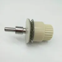 50pcs Tajima Embroidery Machine Tension Base – High-Quality Spare Parts for Precision Stitching - Image 6