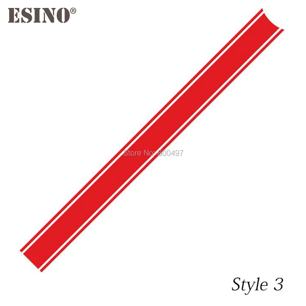 ELS-CSZ-498 (4)