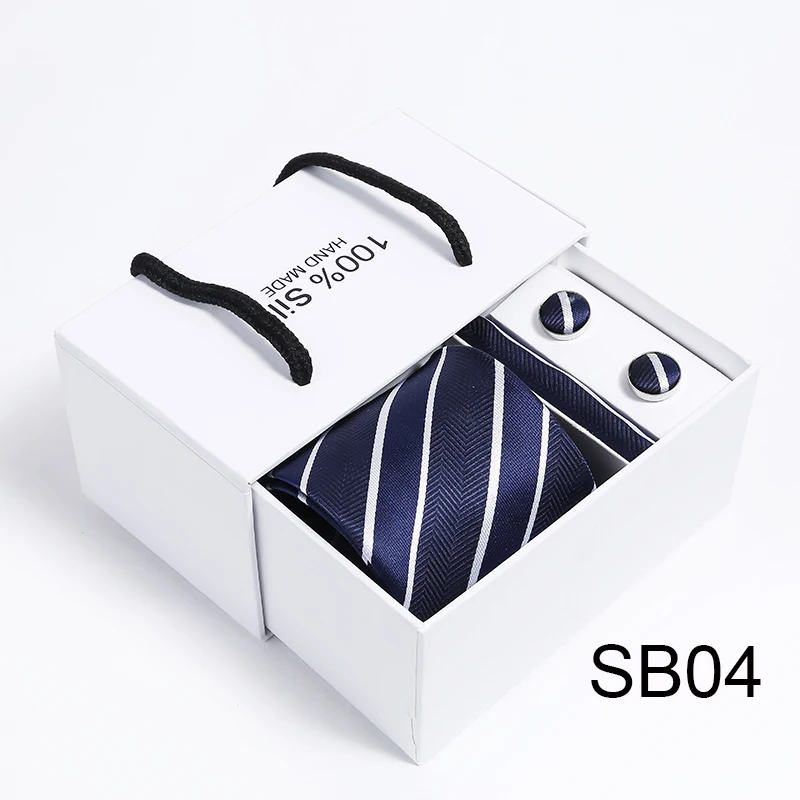 SB04