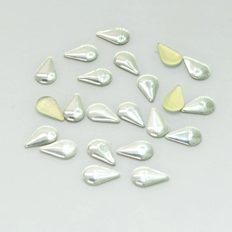 Nail Art Rhinestones 2