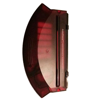 

High Quality Dust Box Bin Accessory Set For IRobot Roomba 800 900 Series 870 860