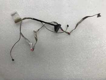 

Genuine New WZSM Laptop LCD Cable for DELL E7240 VAZ50 0JTJY5 DC02C004Y00
