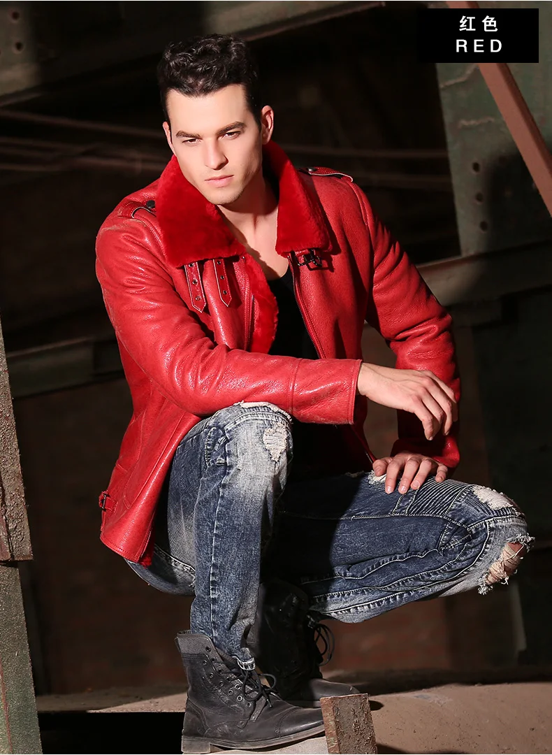 TB2Vmp0XhWGJuJjSZFMXXauRFXa_!!1740952925