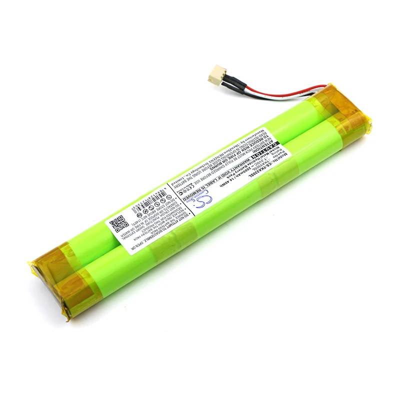 CS-TKA330SL-2