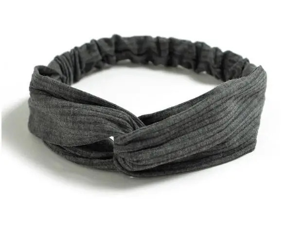 HDLYH0872-3