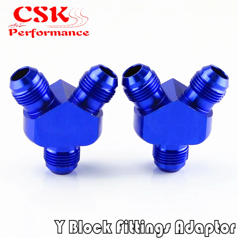 02FSA023LBL-3