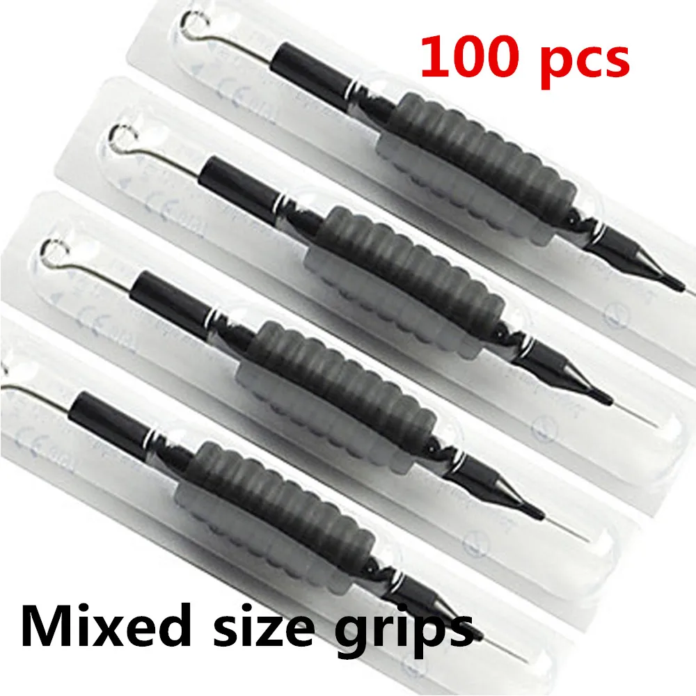 EZ-681 4pcs_