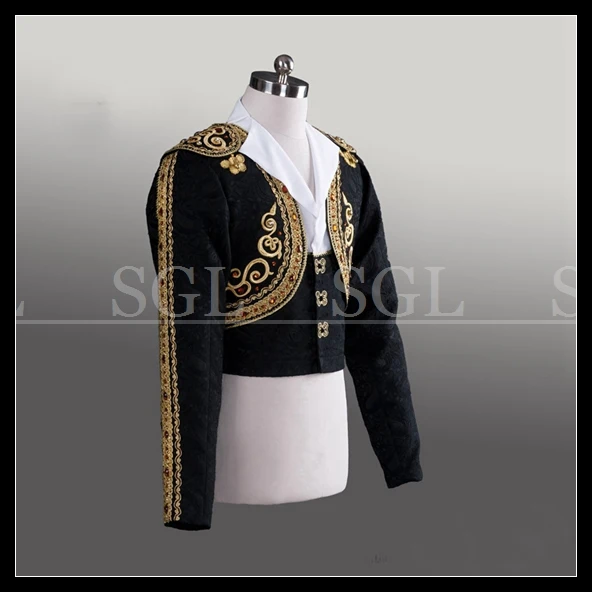 LM010 boy tinic custom made (2)