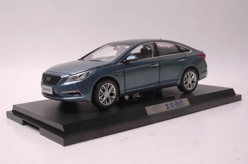 s-l1600 (13)