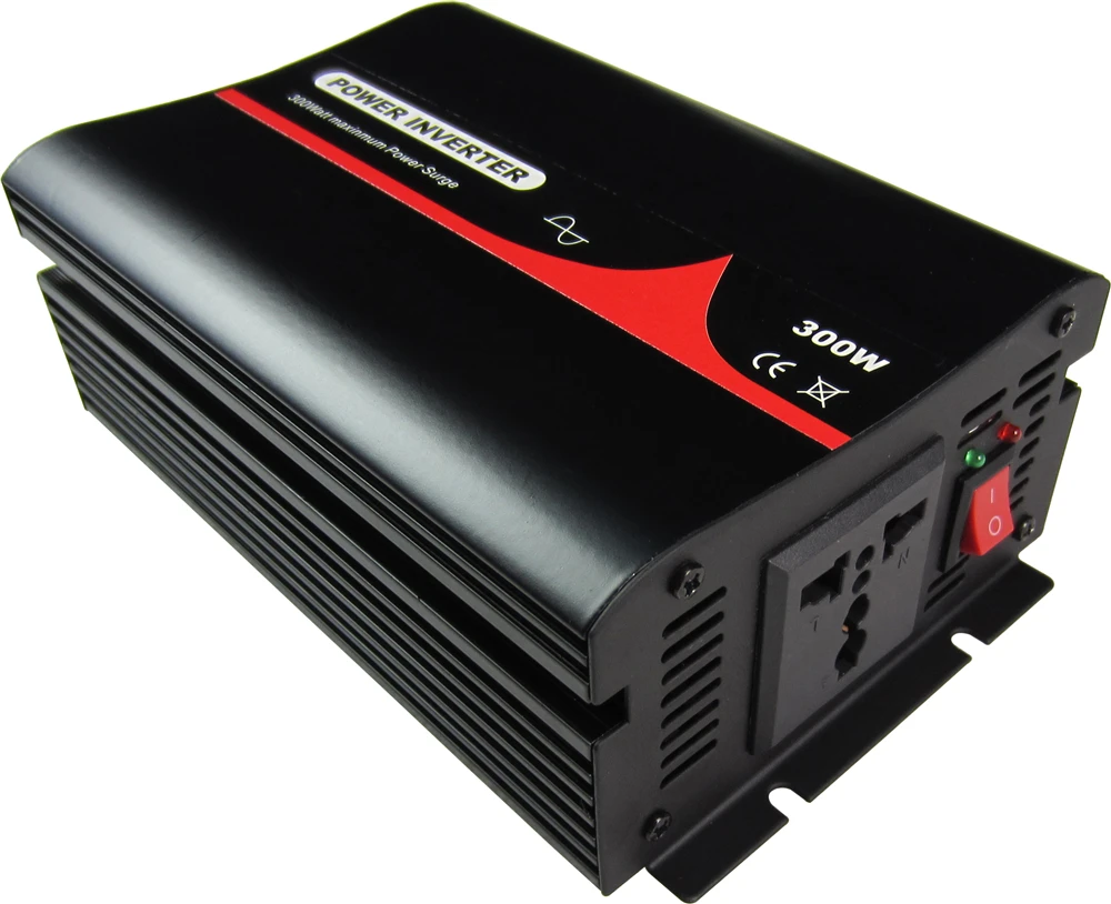 300W-1