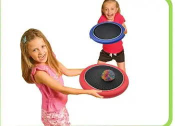 

parent-child interactive children throw/catch the ball indoor/outdoor versatile toy Kindergarten sensory integration training