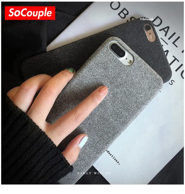 iphone 6 case canvas iphone 6 case canvas