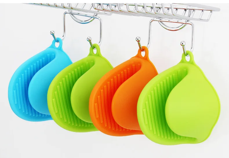 4195431017_1165437374