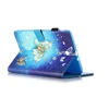 Tablet Accessories