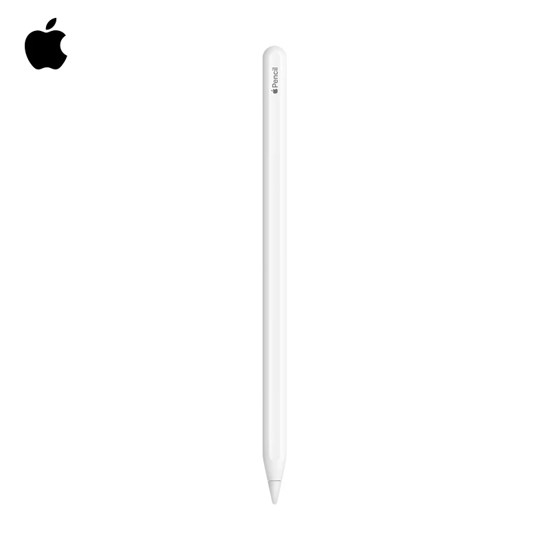 

Pan Tong Apple Pencil (2nd Generation) Tablet Handwritten Pen Tablet Handwriting Pressure Touch Brush Capacitance Pen