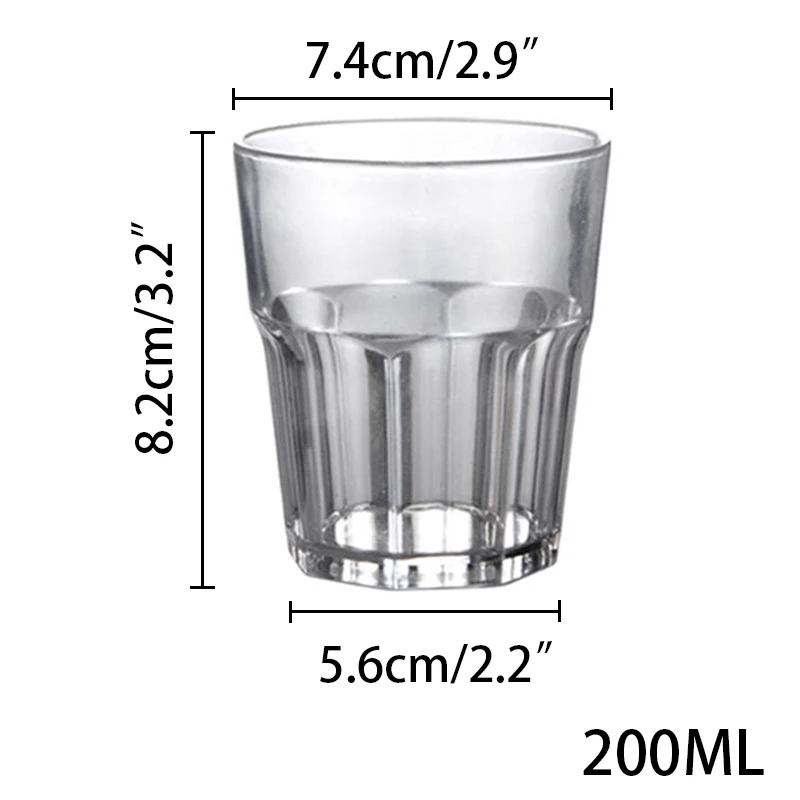 200ML