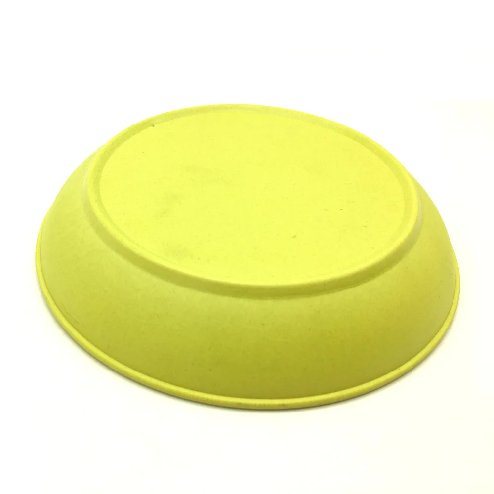 Plate Shoulder Picture More Detailed Picture About Pcs Deep - Pcs Deep Dishes Dinner Plate New Design Deep Bowls Bamboo Fiber Dishescake White Blue Plates plate shoulder picture more detailed picture about pcs deep - pcs deep dishes dinner plate new design deep bowls bamboo fiber dishescake white blue plates
