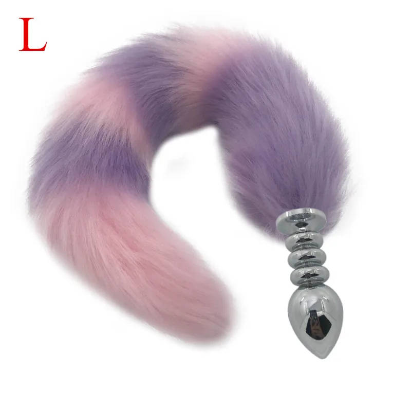 L (7)