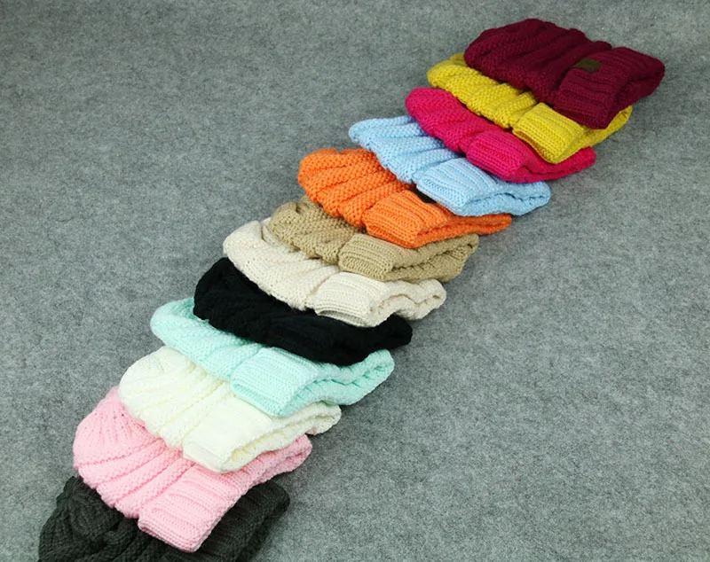 4360991655_1132739721