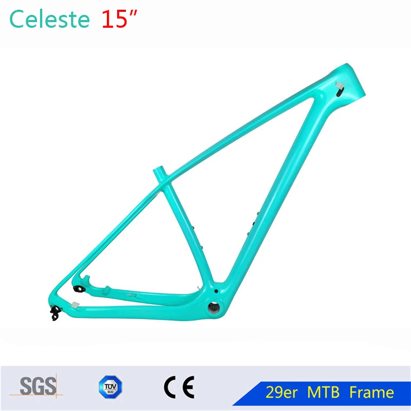 Mountain Bike Rear Derailleurs Hanger 135*9mm or 142*12mm Hanger For MTB Frames