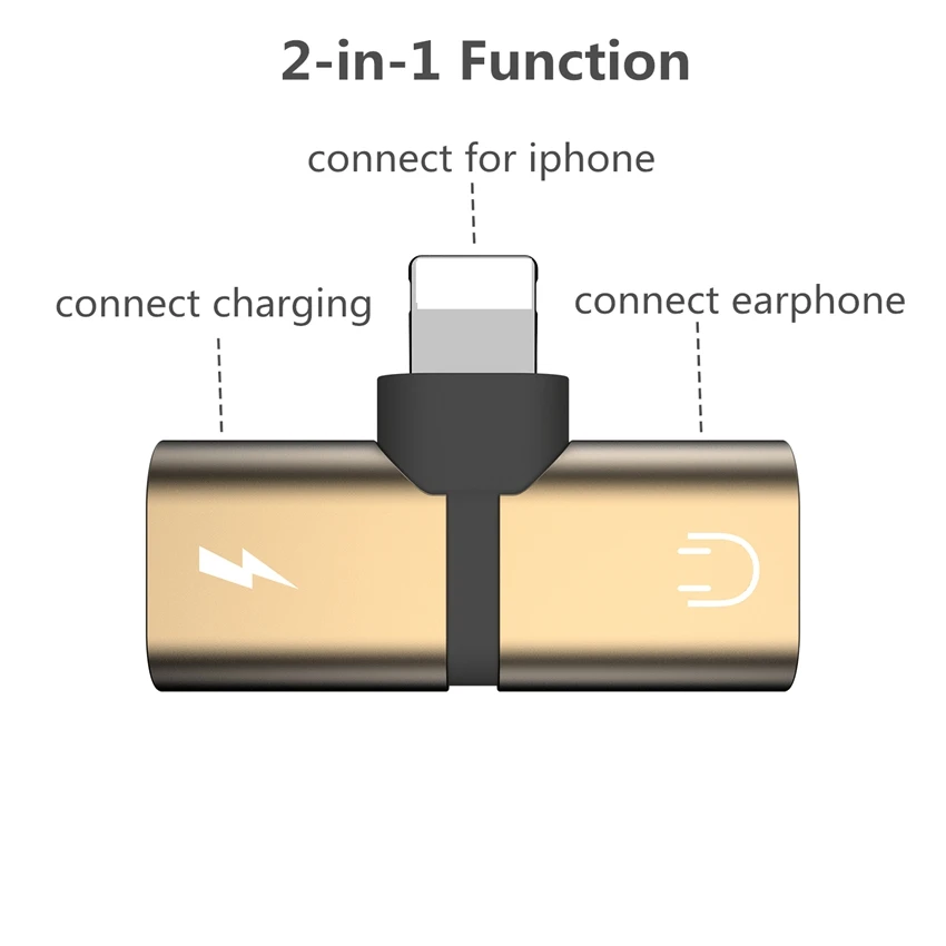 for lighting adapter (3)