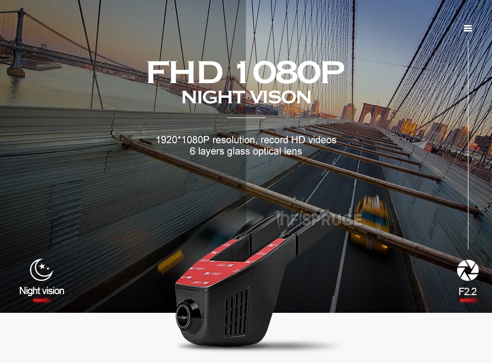 DVR_04