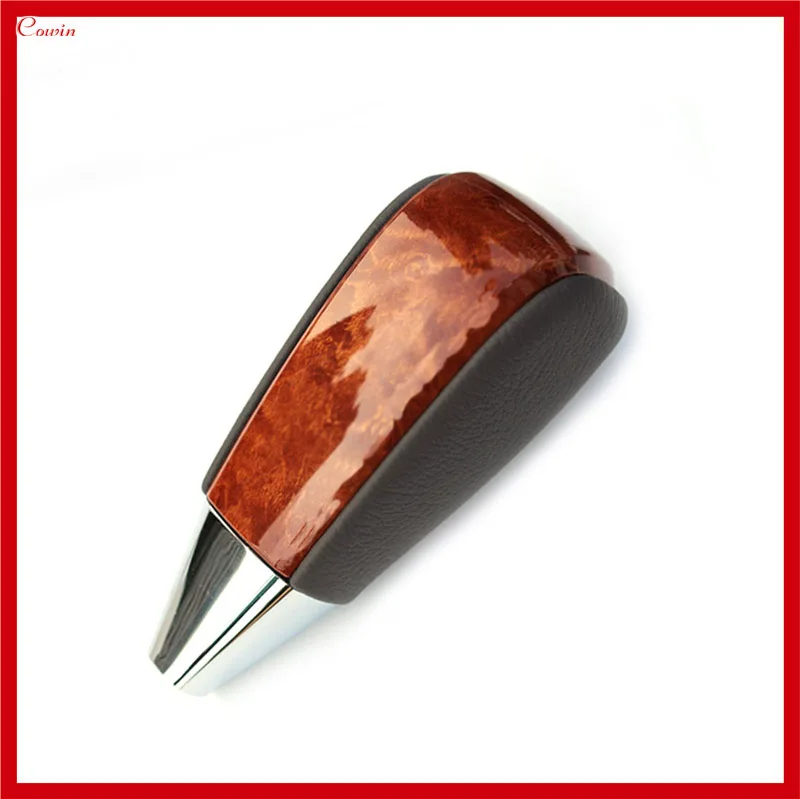 

New Automatic Transmission Gear Shift Knob For Toyota LC200 Land Cruiser 2008-2015