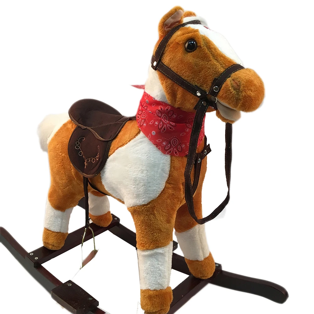 Online Get Cheap Horse Walk Aliexpresscom Alibaba Group - Happy Life Years Mechanical Adult Rocking Walking Horse Riding Toyfor Kids Birthday Christmas Gifts online get cheap horse walk aliexpresscom alibaba group - happy life years mechanical adult rocking walking horse riding toyfor kids birthday christmas gifts