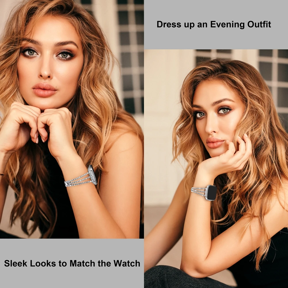 Silver (6)