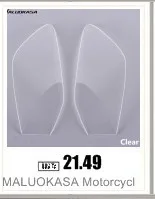 HTB164sPRVXXXXcrXXXXq6xXFXXX3