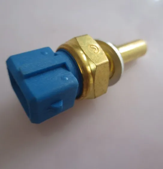 

For Buick triumphant more sail CHEVROLET sail style of the water temperature sensor aveo device water temperature sensor plug