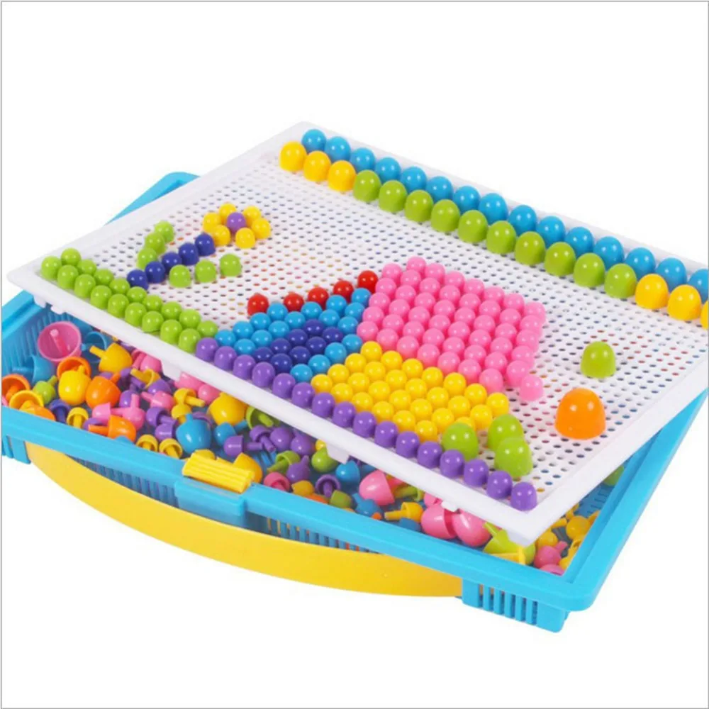 8733072321_1671171941