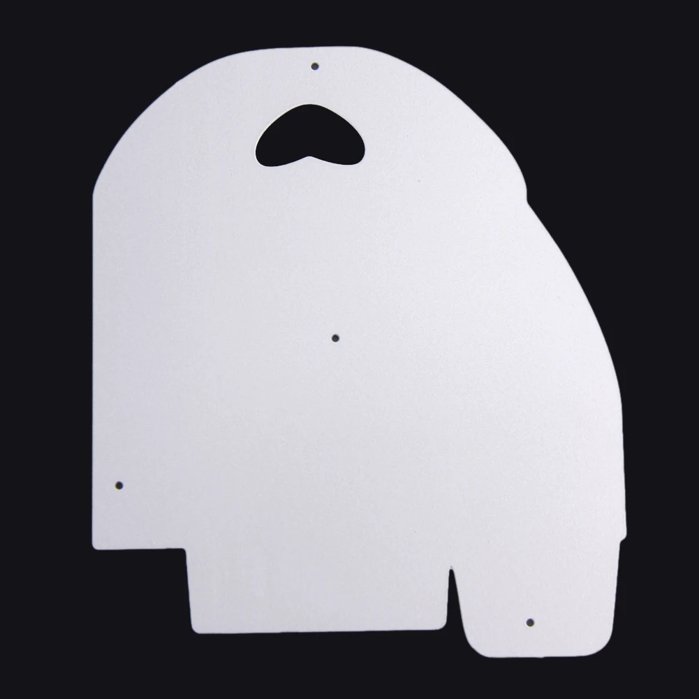 

Gift Box Metal Cutting Dies Stencil Love Heart Scrapbooking Dies Cut Metal DIY Gift Box Making Embossing Craft Dies