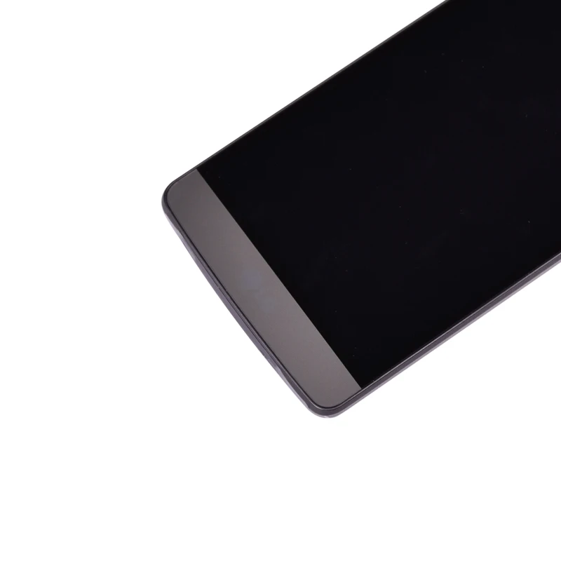 5 0 &quot1280x720 оригинальный для LG G3 Mini D722 D724 ЖК дисплей с сенсорным экраном дигитайзер