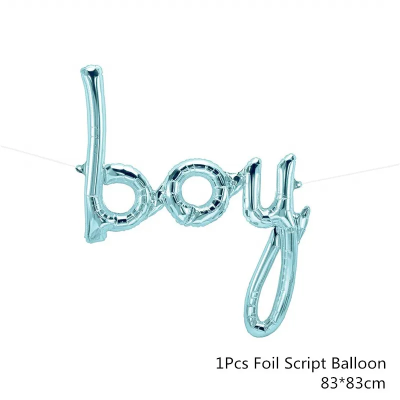 A1874-boy_