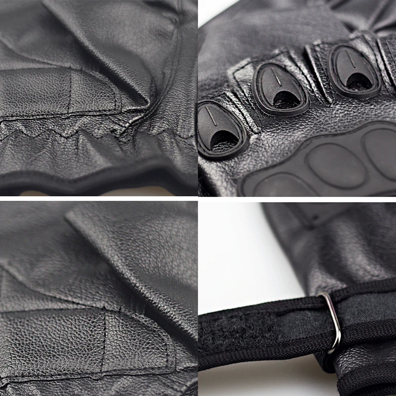 ������� �尩 �߿� ������ �� �հ��� ���� ���̽� Gantes ���� ��ȣ ���� PU ���� �尩 ������� ����