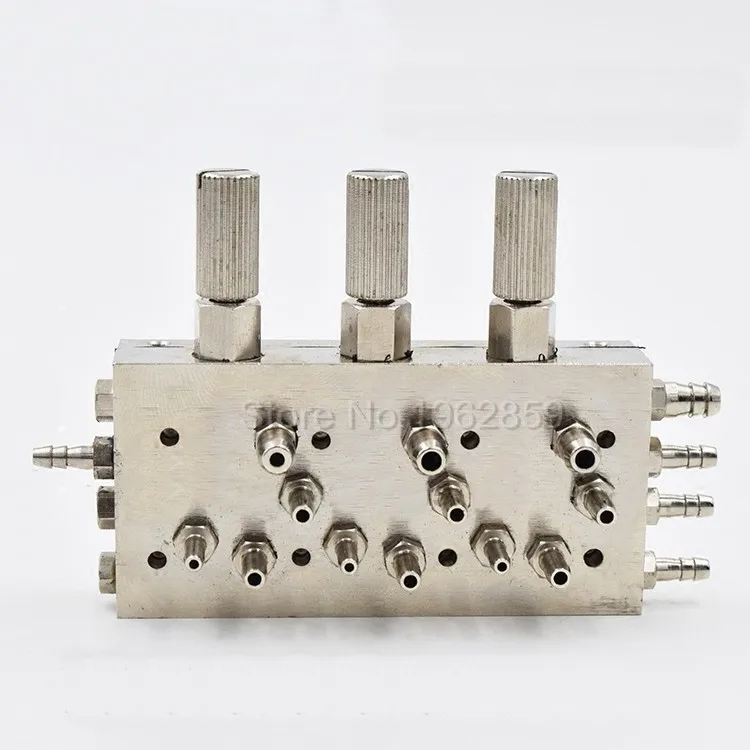 2pcs-Dental-Chair-Valve-Dental-3-in-1-Valve-Air-Control-Water-Valve-Dental-Unit-Three-in-One-Valve-Materials-Equipment-Parts-2