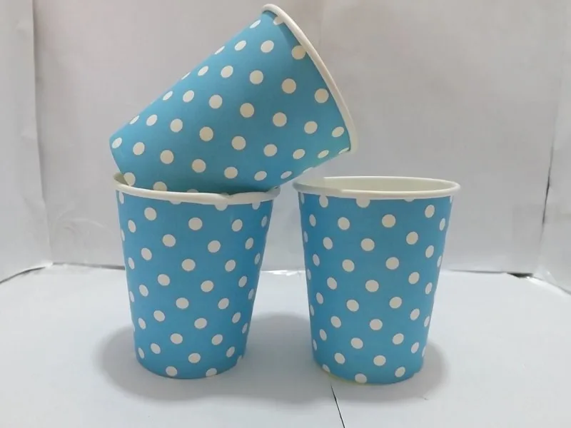 DSCF1675
