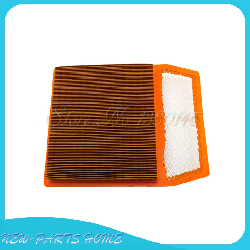 MXJ0237 (4)