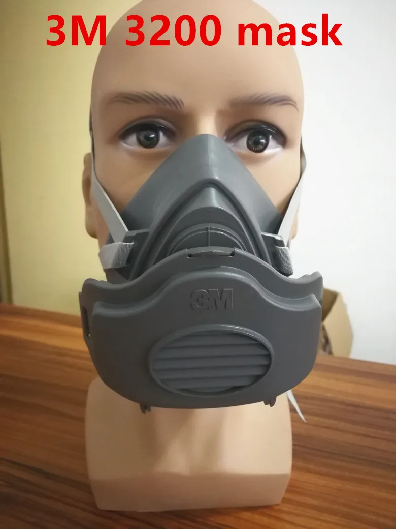 gas mask suit armor gas mask suit armor