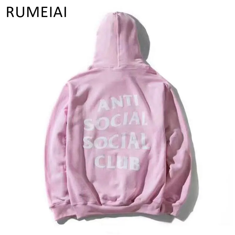 Popular Pink Mens HoodieBuy Cheap Pink Mens Hoodie lots from China