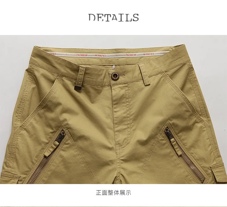 8680315174_901368473