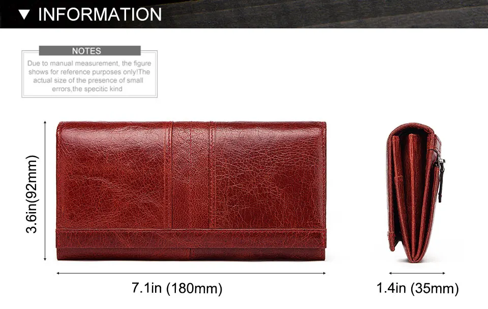 women-wallet-red_03
