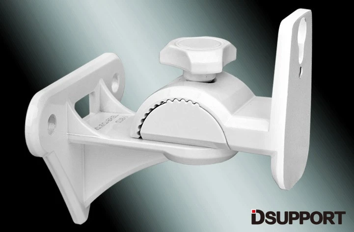 HTB1Xz01LXXXXXcfXpXXq6xXFXXXH