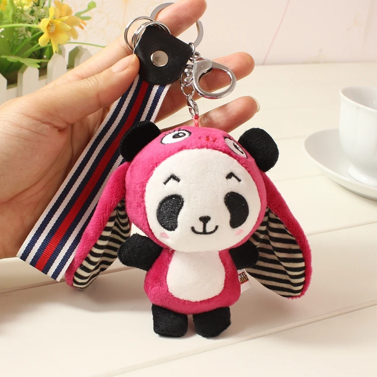 TB2F.RfoR8lpuFjSspaXXXJKpXa_!!2027256906