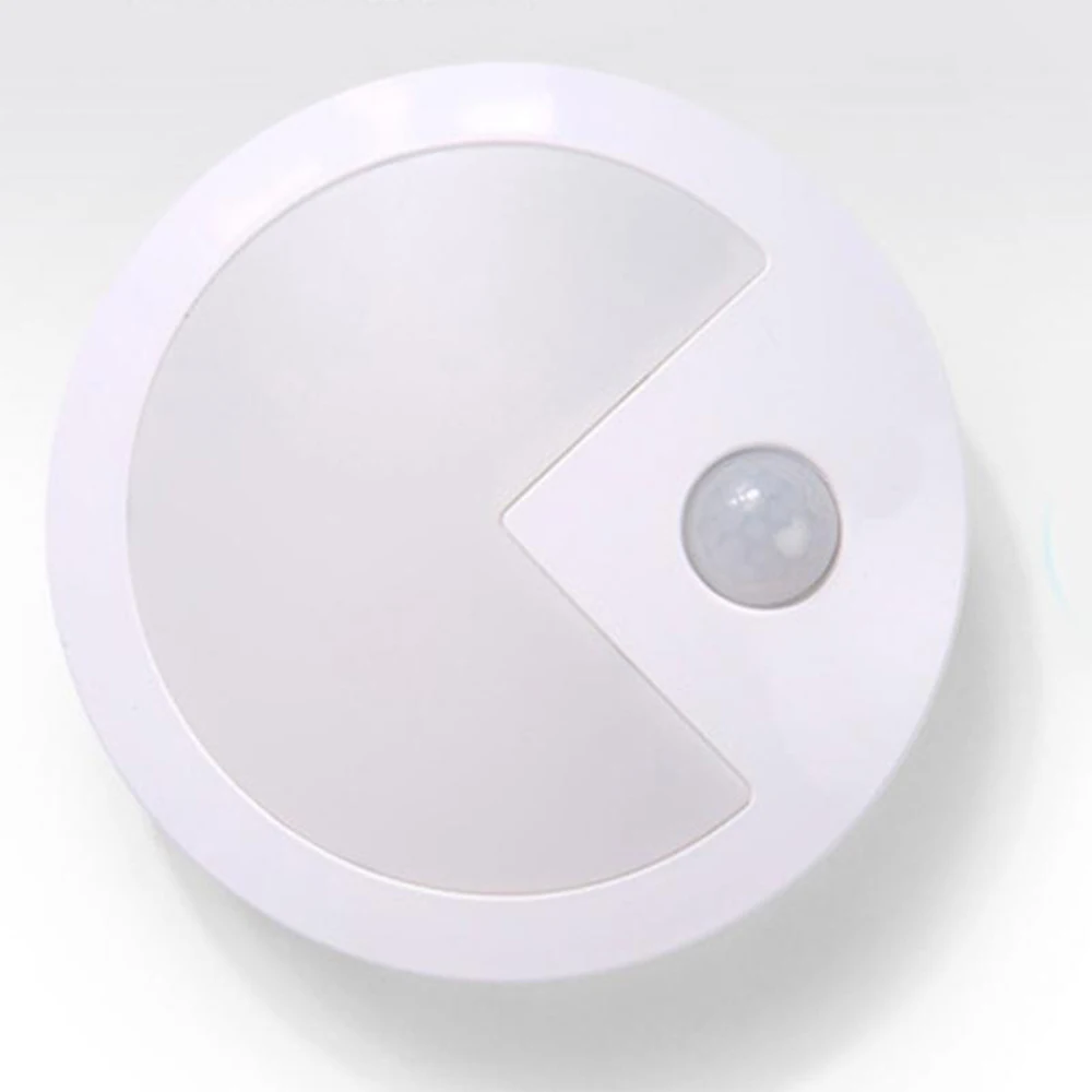 Babykamer verlichting promotie winkel voor promoties babykamer ...