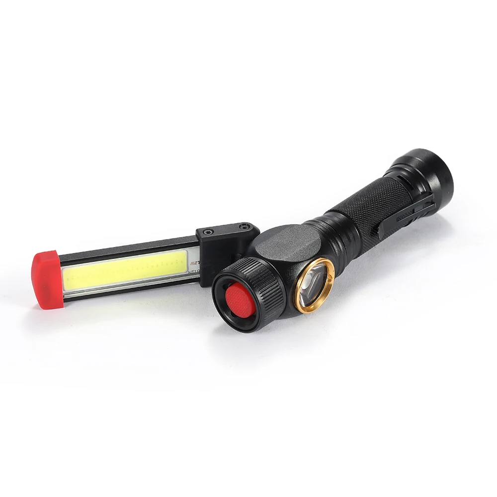 w102 working lamp (7)