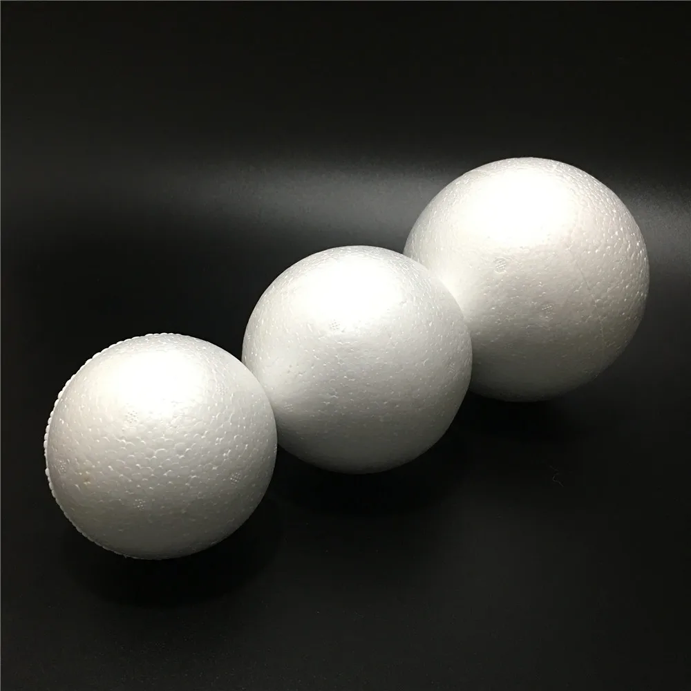 _20181126173648_